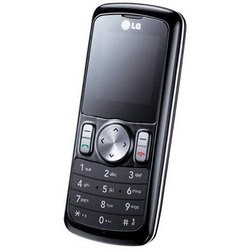 Мобильные телефоны LG GB102