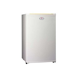 Холодильник Daewoo FR-094R