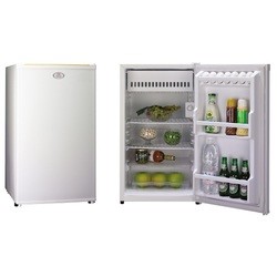 Холодильник Daewoo FR-147RV