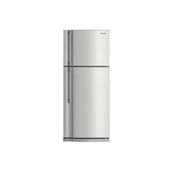Холодильники Hitachi R-Z570AU7