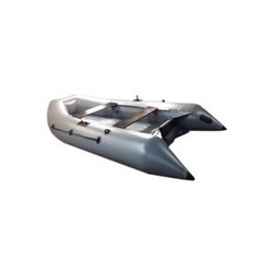 Надувная лодка Aquamaran 333TR