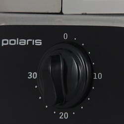 Электрогриль Polaris PEG 0502