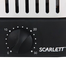 Электрогриль Scarlett SC-KG226T99