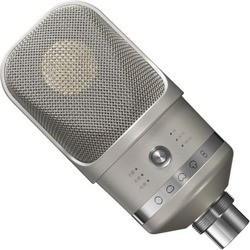 Микрофон Neumann TLM 107