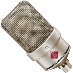 Микрофон Neumann TLM 49