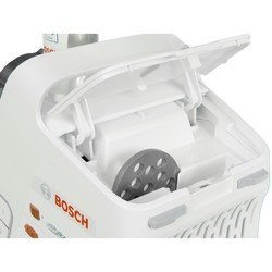 Мясорубка Bosch MFW 3540