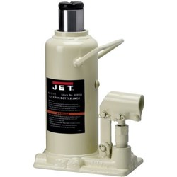 Домкрат Jet JBJ-12.5T