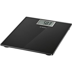 Весы Bosch PPW 3401