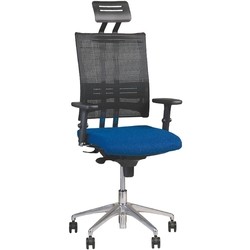 Компьютерное кресло Nowy Styl A-Motion R HR