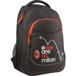 Школьный рюкзак (ранец) KITE 820 Milan
