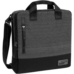Сумка для ноутбуков OGIO Covert Shoulder Bag 11
