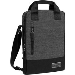 Сумка для ноутбуков OGIO Covert Shoulder Bag 13