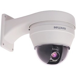Камера видеонаблюдения BEWARD B54-2-IP2