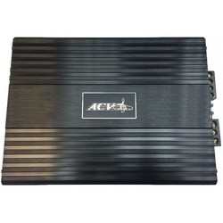Автоусилитель ACV LX1.1200