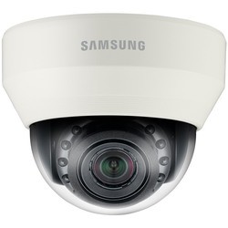 Камера видеонаблюдения Samsung SND-6084RP