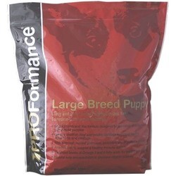 Корм для собак PROformance Large Breed Puppy 3 kg
