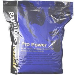 Корм для собак PROformance Pro Power 3 kg