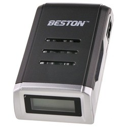 Зарядка аккумуляторных батареек Beston BST-920D