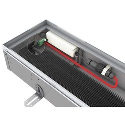 Радиатор отопления Jaga Mini Canal SNA (90/420/1500)