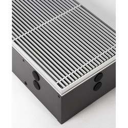 Радиатор отопления Jaga Mini Canal SNA (140/420/2100)