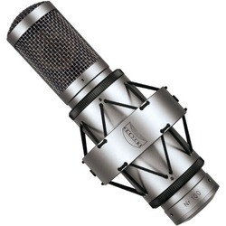 Микрофон Brauner VMX Pure Cardioid
