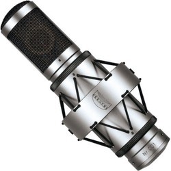 Микрофон Brauner VMA