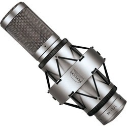 Микрофон Brauner VM1