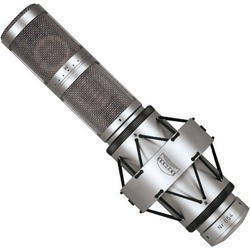 Микрофон Brauner VM1S