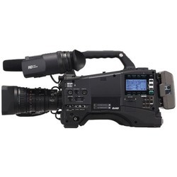 Видеокамера Panasonic AG-HPX610