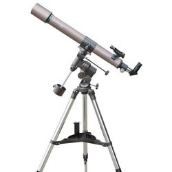 Телескоп BRESSER Lyra 70/900 EQ-SKY