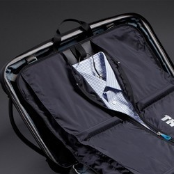 Чемодан Thule Crossover 45L Rolling Carry-On