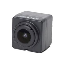 Камера заднего вида Alpine HCE-C105