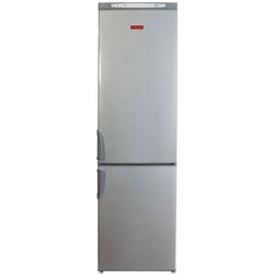 Холодильник SWIZER DRF-110 NF