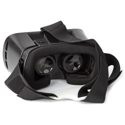 Очки виртуальной реальности UFT 3D vr box2 2016