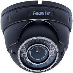 Камера видеонаблюдения Falcon Eye FE-SDV80C/30M