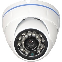 Камера видеонаблюдения Falcon Eye FE-SD720/15M