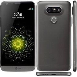 Мобильный телефон LG G5 SE Dual
