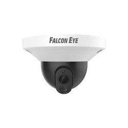 Камера видеонаблюдения Falcon Eye FE-IPC-DWL200P