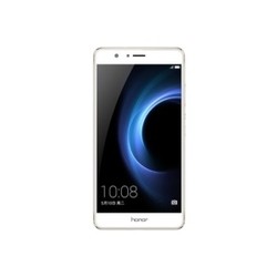 Мобильный телефон Huawei Honor V8