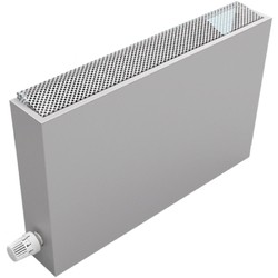 Радиаторы отопления Varmann PlanoKon 170/300/400