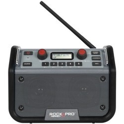 Радиоприемник PerfectPro RockPro
