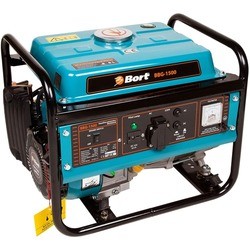 Электрогенератор Bort BBG-1500