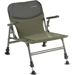 Туристическая мебель Chub X-Tra Comfy Lo Chair