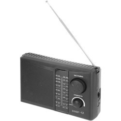 Радиоприемник Signal EFIR-12
