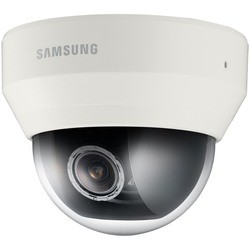 Камера видеонаблюдения Samsung SND-5084P