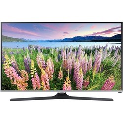 Телевизор Samsung UE-55J5100
