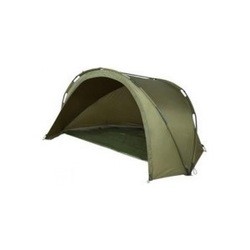 Палатки Chub RS-Plus Shelter