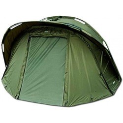 Палатка Chub Super Cyfish Dome 2 man