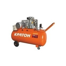 Компрессор Kraton AC-530-200-BDH