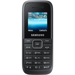Мобильный телефон Samsung Keystone 3